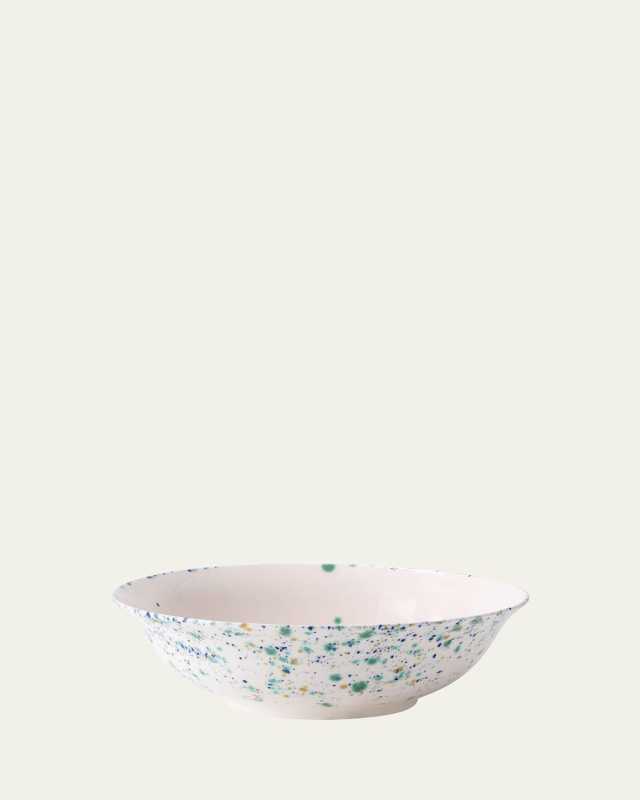 Four Seasons Winter Salad Bowl